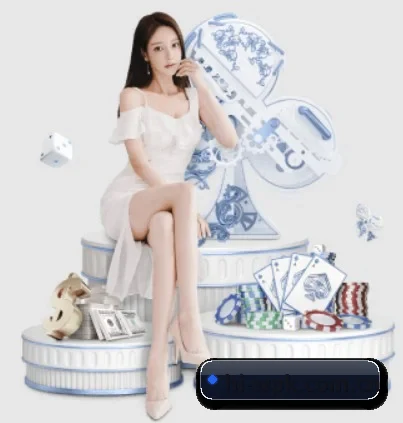 品牌创立
